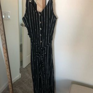 Target romper/jumpsuit